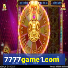 7777game1.com