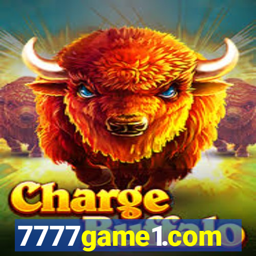 7777game1.com