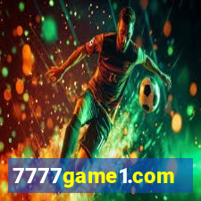 7777game1.com