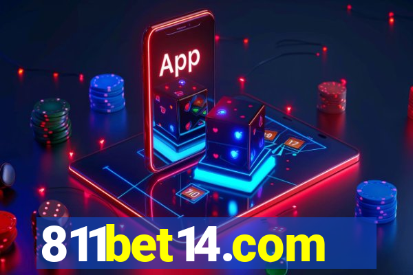 811bet14.com