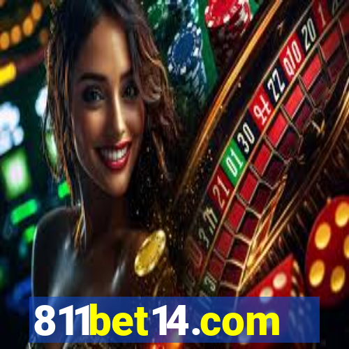 811bet14.com