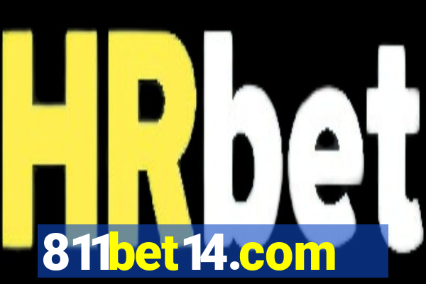 811bet14.com