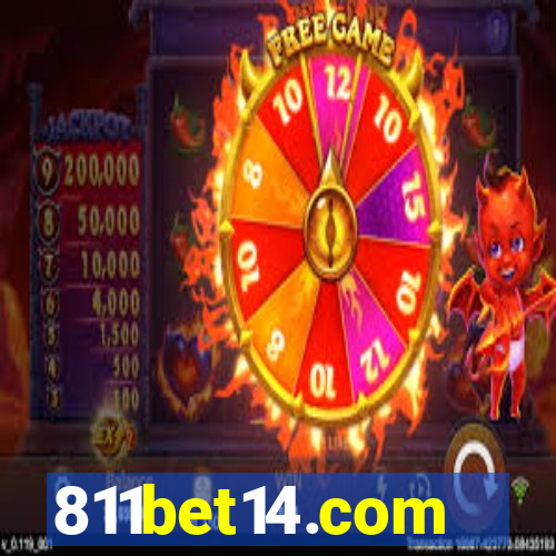 811bet14.com