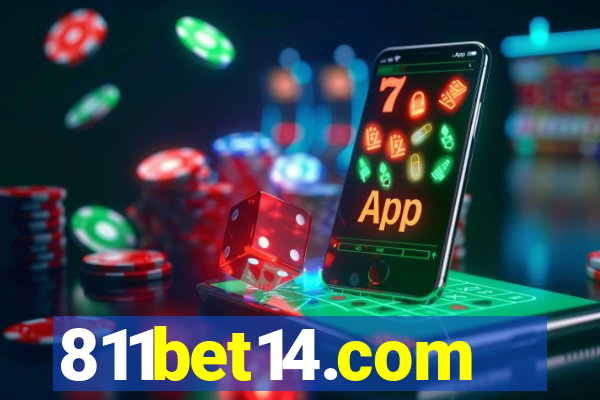 811bet14.com