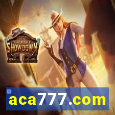 aca777.com