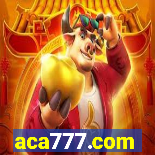 aca777.com