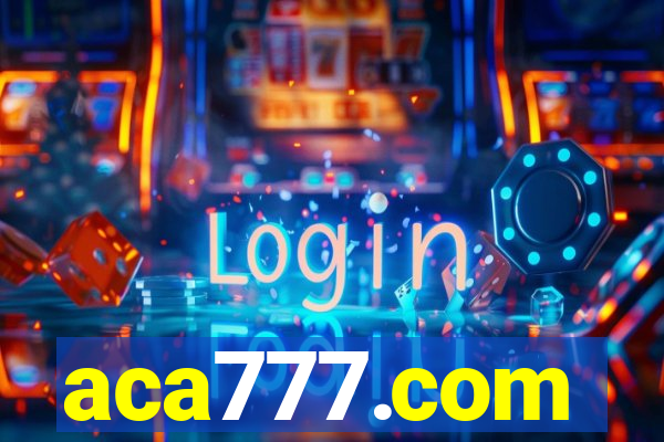 aca777.com