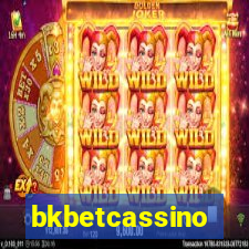 bkbetcassino