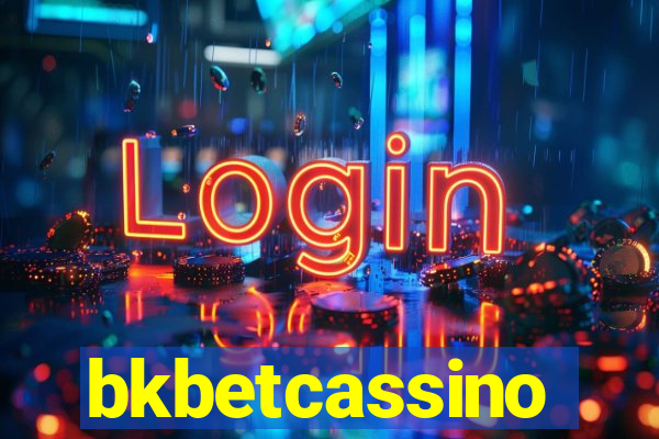 bkbetcassino