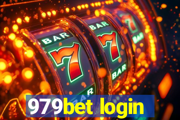 979bet login