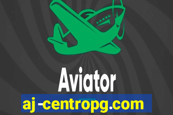 aj-centropg.com