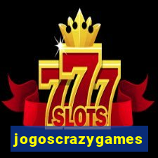 jogoscrazygames