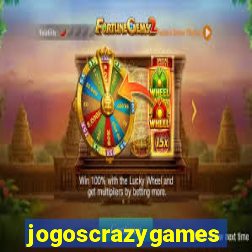 jogoscrazygames