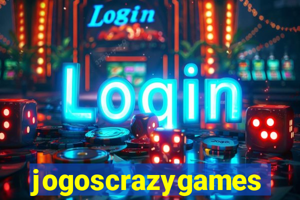 jogoscrazygames