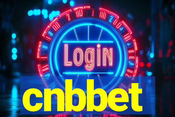 cnbbet