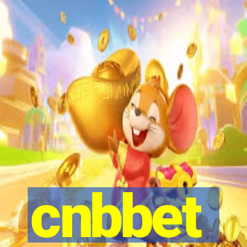 cnbbet