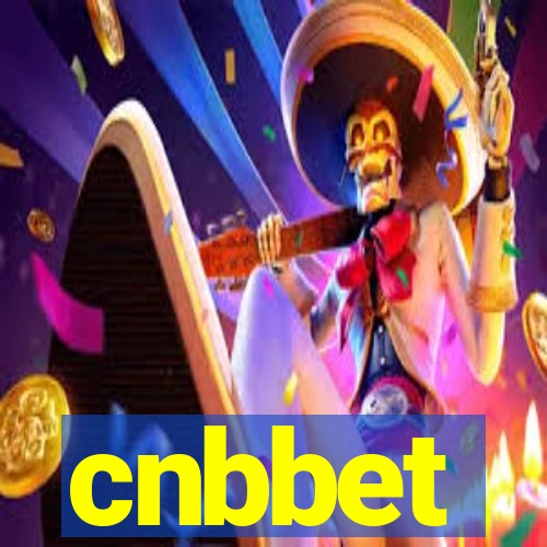 cnbbet