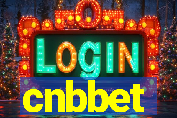 cnbbet