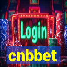 cnbbet