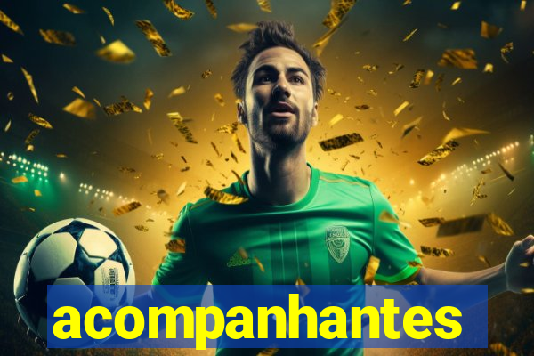 acompanhantes masculinos porto alegre