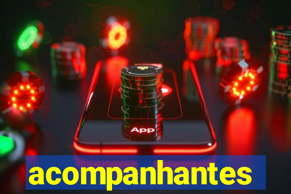 acompanhantes masculinos porto alegre