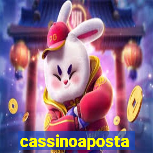 cassinoaposta