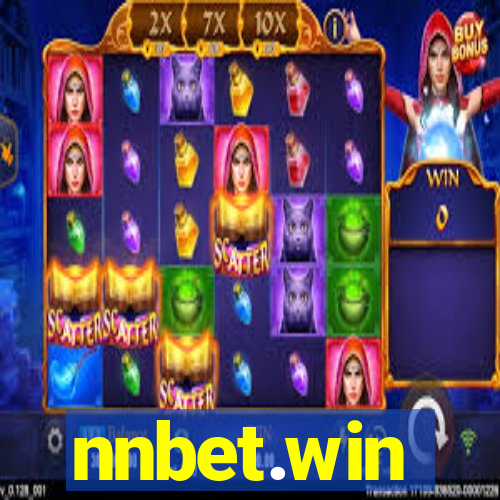 nnbet.win