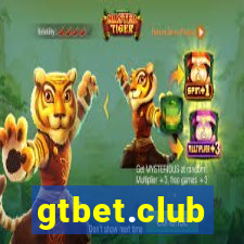 gtbet.club