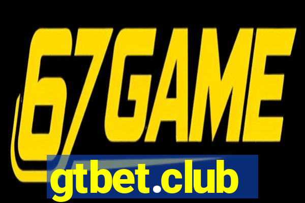 gtbet.club