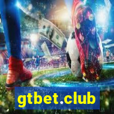 gtbet.club