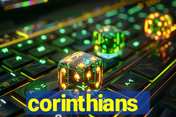 corinthians wallpaper 4k jogadores