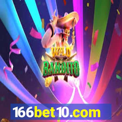 166bet10.com