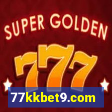 77kkbet9.com