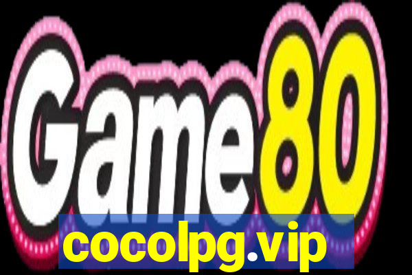 cocolpg.vip