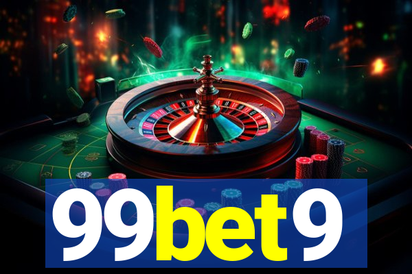 99bet9