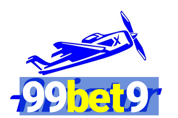 99bet9