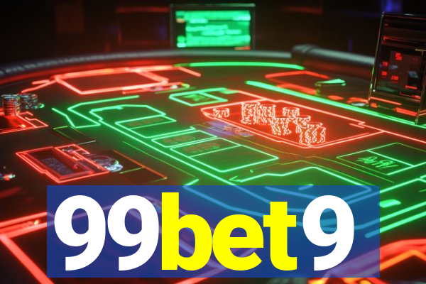 99bet9