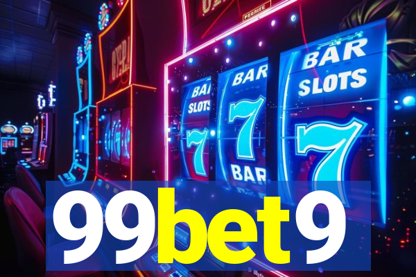 99bet9