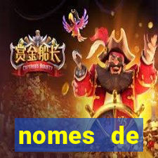 nomes de plataformas de jogos