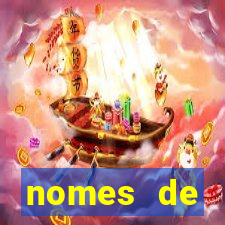 nomes de plataformas de jogos