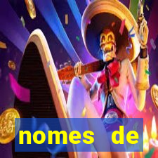 nomes de plataformas de jogos