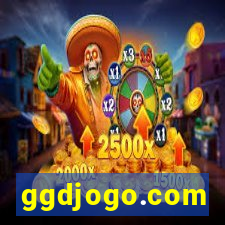 ggdjogo.com