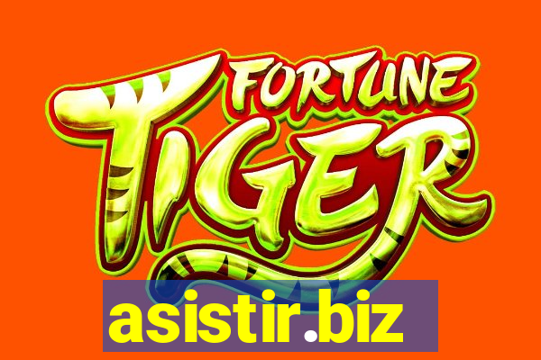 asistir.biz