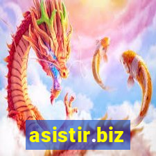 asistir.biz