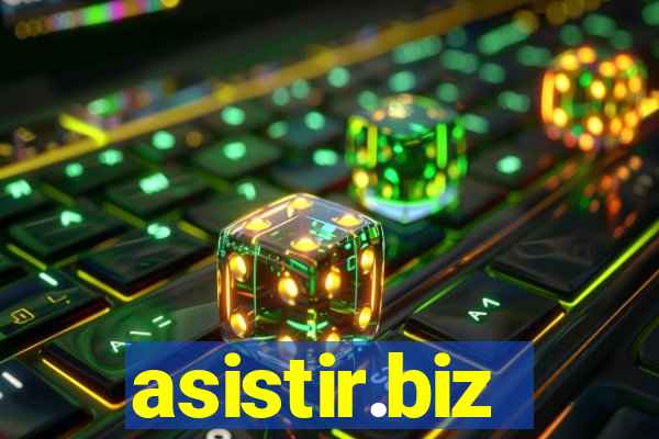 asistir.biz