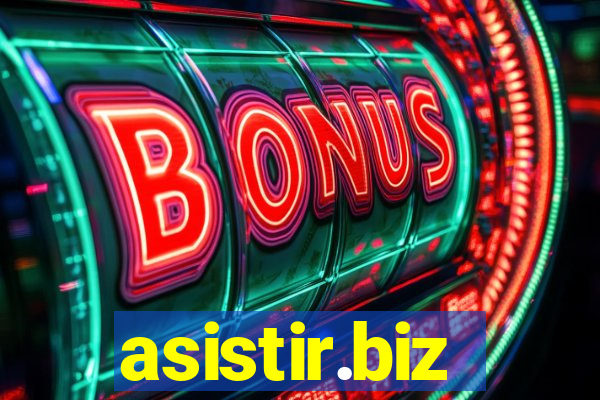 asistir.biz