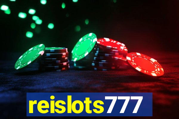 reislots777