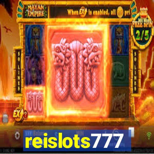 reislots777