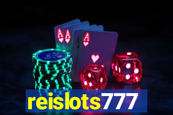 reislots777