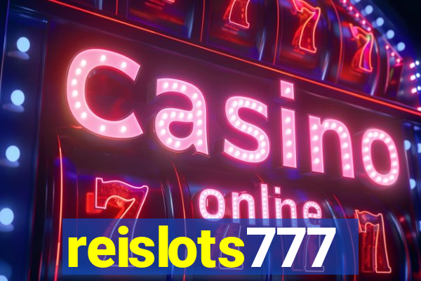 reislots777